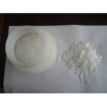 KOH Potassium Hydroxide 90%, 95%